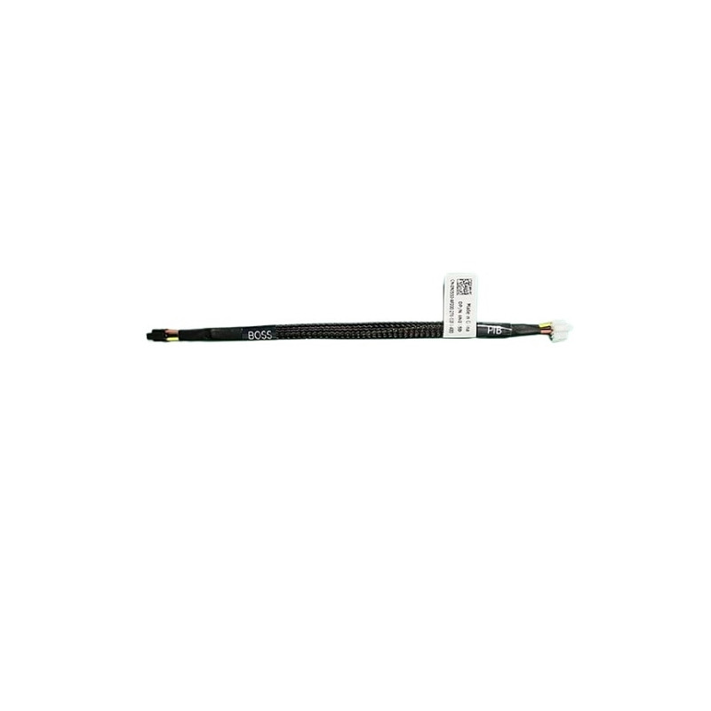 Dell Cable 470-BBVG