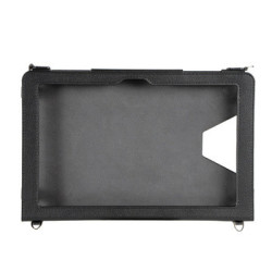 Ulefone Holster Armor PAD2 | APLIUM