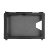 Ulefone Holster Armor PAD2 | APLIUM