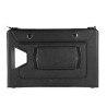 Ulefone Holster Armor PAD2 | APLIUM