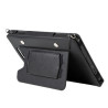 Ulefone Holster Armor PAD2 | APLIUM