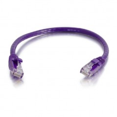 c2g-cbl-2m-moulded-btd-purple-cat5e-pvc-utp-2.jpg