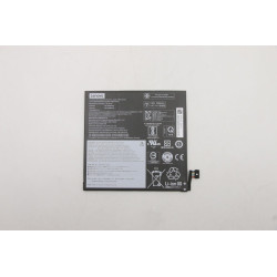 Fuser Kit FK-6307 B