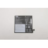3-cell Li-Polymer battery for