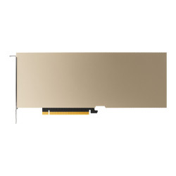 Pny A10 Nvidia 24 Gb GDDR6 | APLIUM