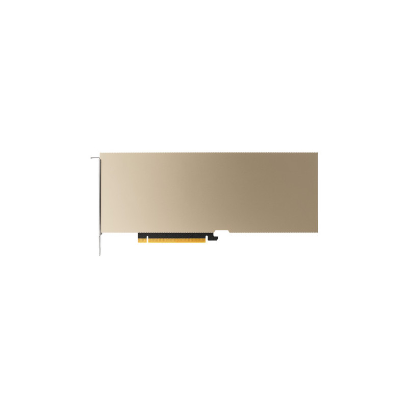 Pny A10 Nvidia 24 Gb GDDR6 | APLIUM