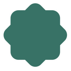 Logi Essential Rooms 4yr plan