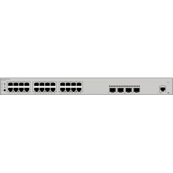 Huawei S220-24P4X Gigabit Ethernet (10/100/1000) Energía sob | APLIUM