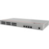 Huawei S220-24P4X Gigabit Ethernet (10/100/1000) Energía sob | APLIUM