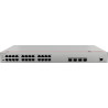 Huawei S220-24P4X Gigabit Ethernet (10/100/1000) Energía sob | APLIUM