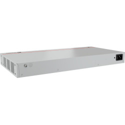 Huawei S220-24P4X Gigabit Ethernet (10/100/1000) Energía sob | APLIUM