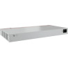 Huawei S220-24P4X Gigabit Ethernet (10/100/1000) Energía sob | APLIUM