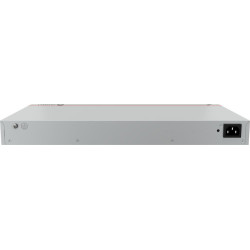 Huawei S220-24P4X Gigabit Ethernet (10/100/1000) Energía sob | APLIUM