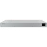 Huawei S220-24P4X Gigabit Ethernet (10/100/1000) Energía sob | APLIUM