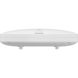 Huawei AP661 Blanco Energía sobre Ethernet (PoE) | APLIUM