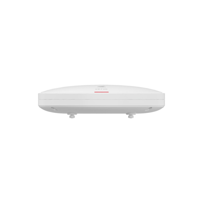 Huawei AP661 Blanco Energía sobre Ethernet (PoE) | APLIUM