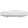 Huawei AP661 Blanco Energía sobre Ethernet (PoE) | APLIUM