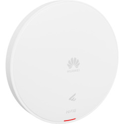 Huawei AP661 Blanco Energía sobre Ethernet (PoE) | APLIUM
