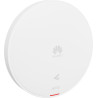 Huawei AP661 Blanco Energía sobre Ethernet (PoE) | APLIUM