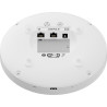 Huawei AP661 Blanco Energía sobre Ethernet (PoE) | APLIUM