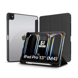 SUBBLIM SUBCST-5SC421 funda para tablet 32,8 cm (12.9") Foli | APLIUM