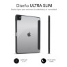 SUBBLIM SUBCST-5SC421 funda para tablet 32,8 cm (12.9") Foli | APLIUM