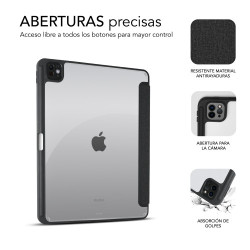 SUBBLIM SUBCST-5SC421 funda para tablet 32,8 cm (12.9") Foli | APLIUM