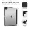 SUBBLIM SUBCST-5SC421 funda para tablet 32,8 cm (12.9") Foli | APLIUM