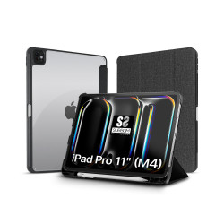 SUBBLIM SUBCST-5SC401 funda para tablet 27,9 cm (11") Folio | APLIUM