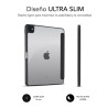 SUBBLIM SUBCST-5SC401 funda para tablet 27,9 cm (11") Folio | APLIUM
