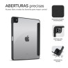 SUBBLIM SUBCST-5SC401 funda para tablet 27,9 cm (11") Folio | APLIUM