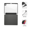 SUBBLIM SUBCST-5SC401 funda para tablet 27,9 cm (11") Folio | APLIUM