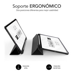 SUBBLIM SUBCST-5SC401 funda para tablet 27,9 cm (11") Folio | APLIUM