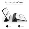 SUBBLIM SUBCST-5SC401 funda para tablet 27,9 cm (11") Folio | APLIUM