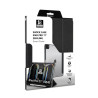 SUBBLIM SUBCST-5SC401 funda para tablet 27,9 cm (11") Folio | APLIUM