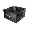 Fuente De Alimentacion Fsp 1000W Hydro G Pro 80+ Gold | APLIUM