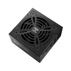 Fuente De Alimentacion Fsp 1000W Hydro G Pro 80+ Gold | APLIUM