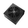 Fuente De Alimentacion Fsp 1000W Hydro G Pro 80+ Gold | APLIUM
