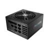 Fuente De Alimentacion Fsp 1000W Hydro G Pro 80+ Gold | APLIUM