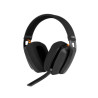 Krom NXKROMKANJIBK auricular y casco Auriculares Inalámbrico | APLIUM