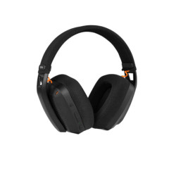 Krom NXKROMKANJIBK auricular y casco Auriculares Inalámbrico | APLIUM