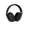 Krom NXKROMKANJIBK auricular y casco Auriculares Inalámbrico | APLIUM