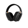 Krom NXKROMKANJIBK auricular y casco Auriculares Inalámbrico | APLIUM