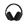 Krom NXKROMKANJIBK auricular y casco Auriculares Inalámbrico | APLIUM