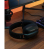 Krom NXKROMKANJIBK auricular y casco Auriculares Inalámbrico | APLIUM