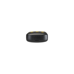 Pack 2 Walkie Talkie XT185 Motorola 59XT185PACK | APLIUM