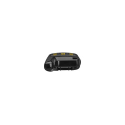 Pack 2 Walkie Talkie XT185 Motorola 59XT185PACK | APLIUM