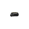 Pack 2 Walkie Talkie XT185 Motorola 59XT185PACK | APLIUM