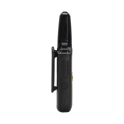 Pack 2 Walkie Talkie XT185 Motorola 59XT185PACK | APLIUM