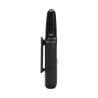 Pack 2 Walkie Talkie XT185 Motorola 59XT185PACK | APLIUM